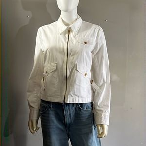 Ralph Lauren Light Weight Jacket